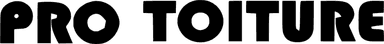 Pro Toiture 83